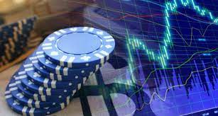 Вход на официальный сайт Casino BetUnlim