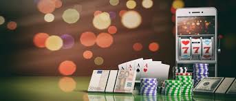 Официальный сайт Spin Bounty Casino