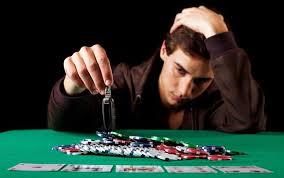 Вход на официальный сайт Lev Casino
