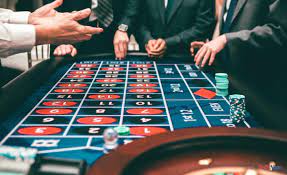 Kaktuz Casino